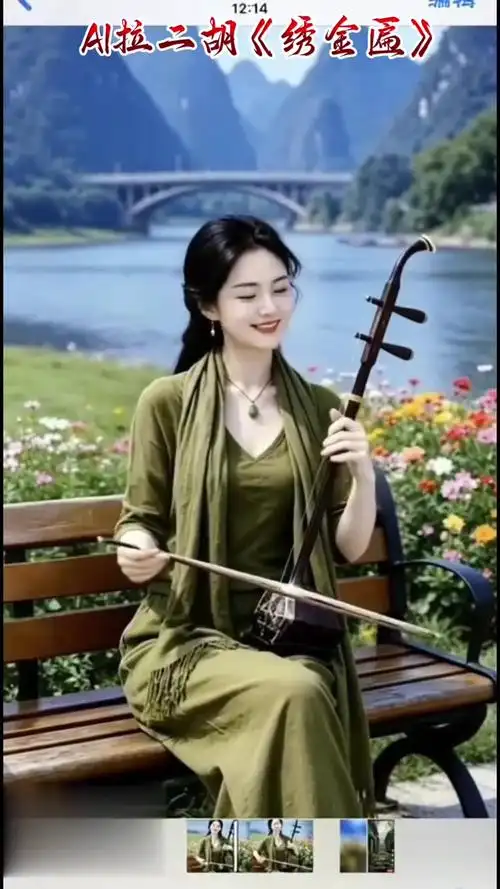 JM看片网站动漫专区奇幻动漫咒术回战