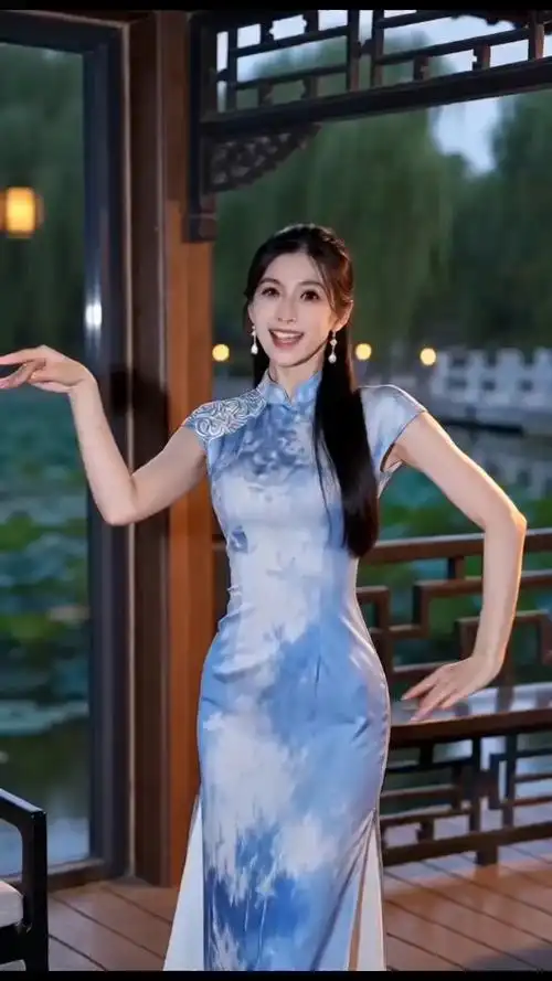 JM看片网站动漫专区葬送的芙莉莲更新
